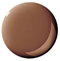Couleur Bronzer 5